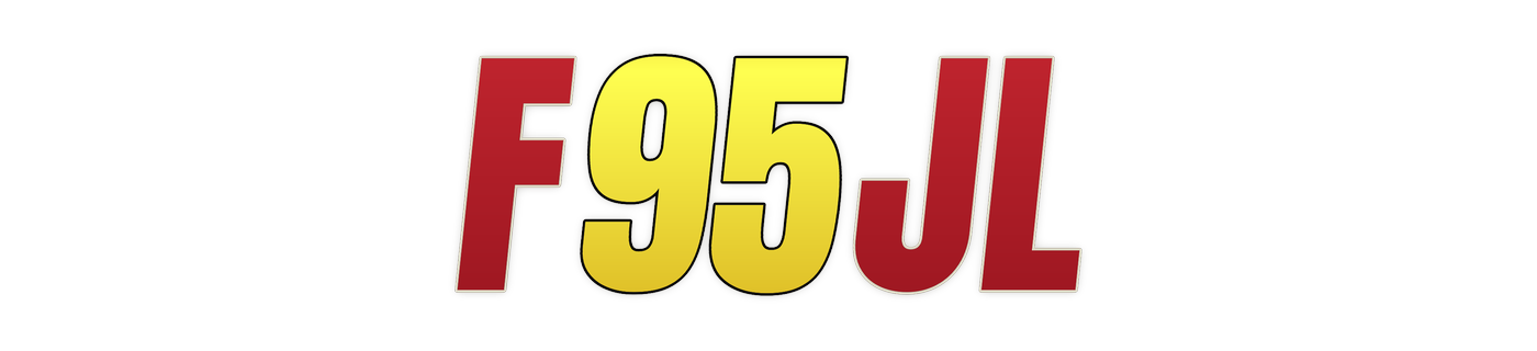 f95jl